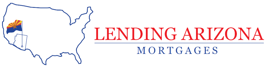 Lending Arizona, LLC